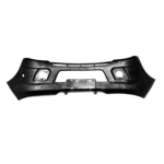 PARACHOQUE DELANTERO KARRY Q22 OEM - Imagen 2