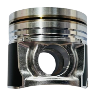 Piston Jac New Refine M4 1.9 Original Und