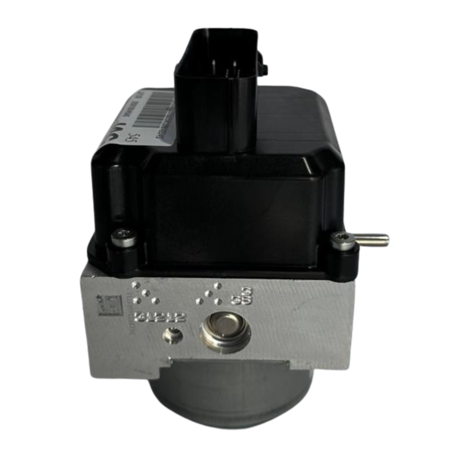 Modulo Abs Jac Refine M4 1.9 Original - Chinakorea Store