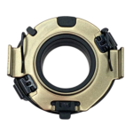 Rodamiento Empuje Geely CK 1.3L - Imagen 2