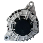 Alternador Jac Refine M4 1.9 Original