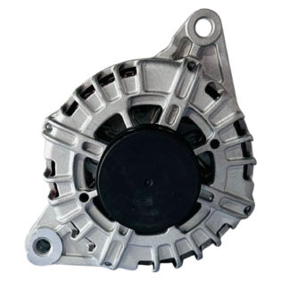 Alternador Jac Refine M4 1.9 Original