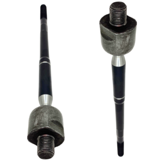 Axiales Dirección Baic X25 Senova 1.5 El Par (2 Und)