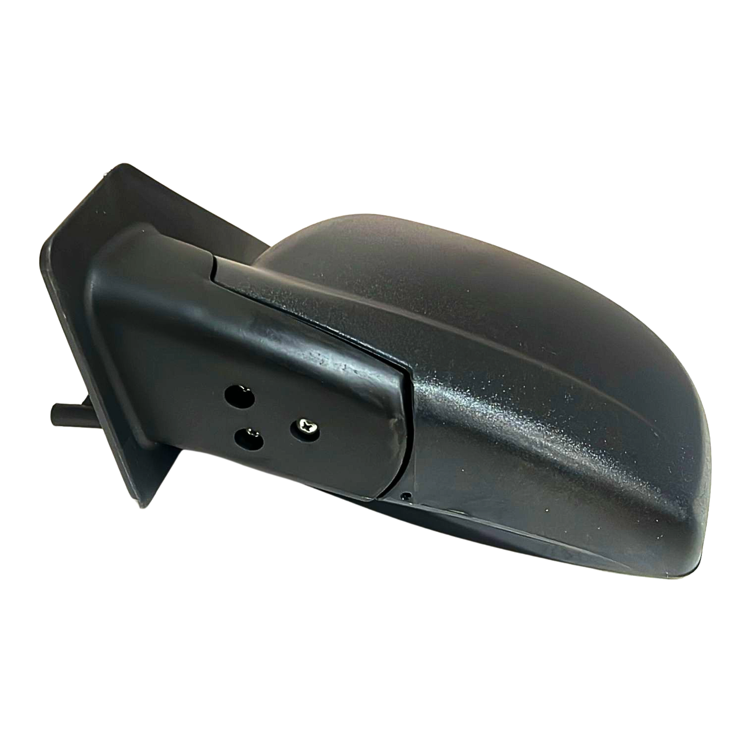 Retrovisor Izquierdo Fotón Midi T3 1.3/1.5 - Imagen 2