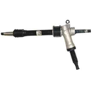 Cremallera Direccion CHANGAN CM5