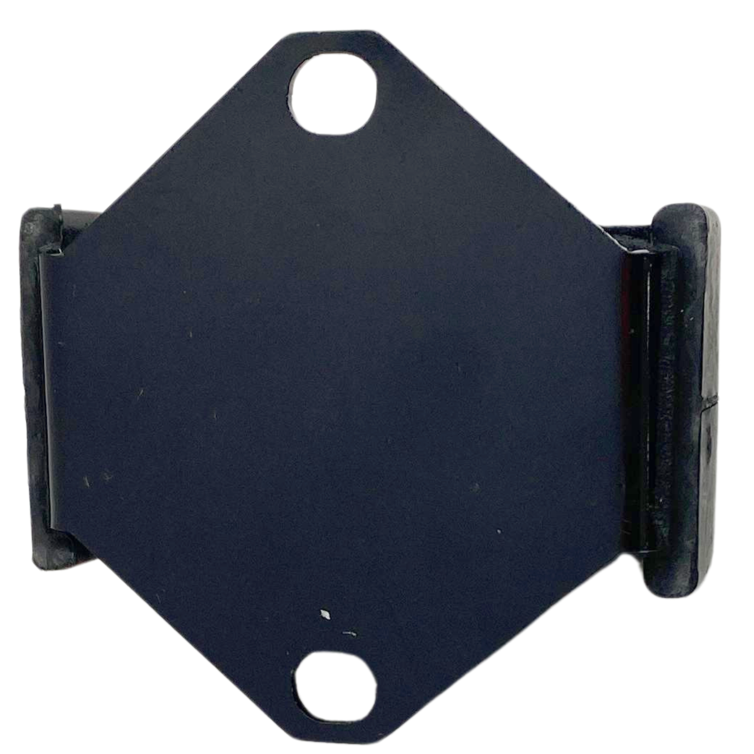 Soporte Motor Izquierdo JAC REFINE 1.9 original - Imagen 4