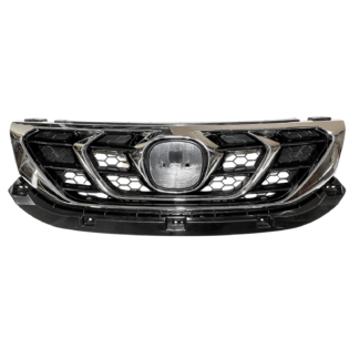 Mascara Frontal Changan CS15 OEM