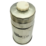 Filtro de Petróleo MAXUS T60 2.8L Diésel - Imagen 3