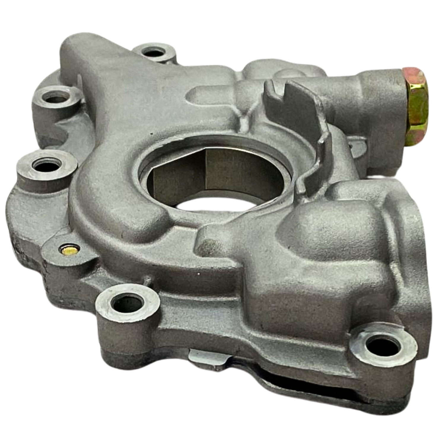 Bomba Aceite DFSK C31 C32 C35 1.5L - Imagen 3