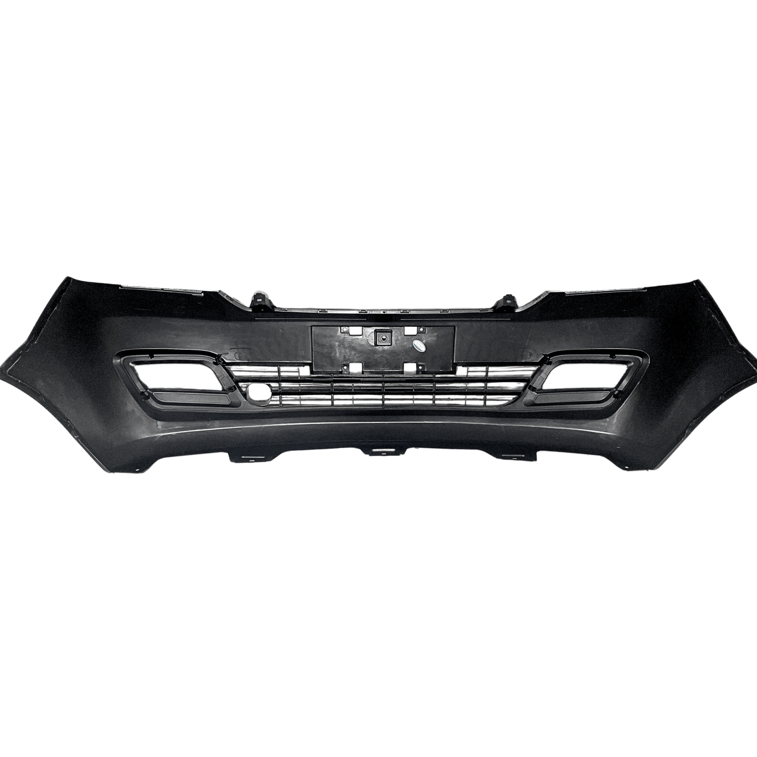 Parachoque Delantero DFSK C31 C32 - Imagen 2