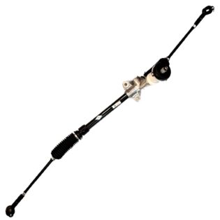 Cremallera Direcion Cs35 1.6