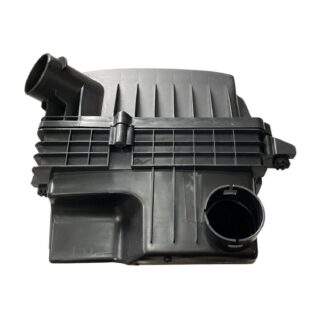 PORTA FILTRO AIRE CHANGAN CX70 1.6L VVT