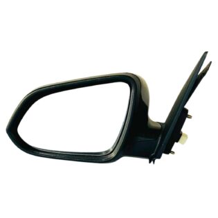 Retrovisor Izquierdo Changan Cs35 1.6l (Manual) (Negro)