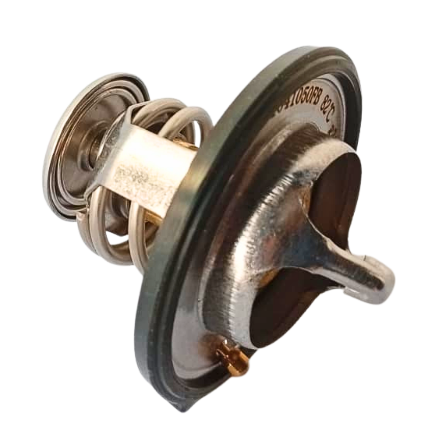 Termostato Jac Refine 1.9 Diesel (Hasta 2014) - Imagen 3