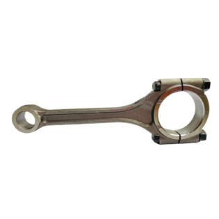 Biela Brilliance T30 T32 Cg14