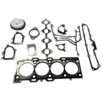 Kit Empaquetaduras Jac Sunray 2.7 - Imagen 4