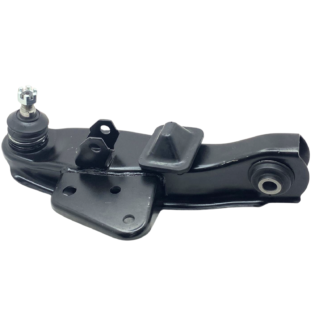 Bandeja Derecha JAC X200 2.0 DIESEL E5