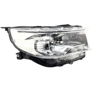 Optico Derecho CHANGAN HUNTER 1.9L (CON LED) Org