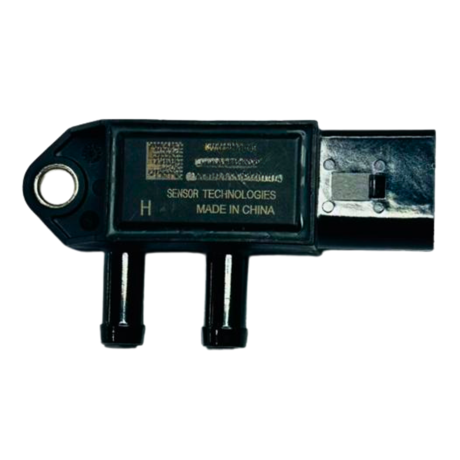 Sensor Presion Escape Jac Sunray 2.7 - Imagen 5