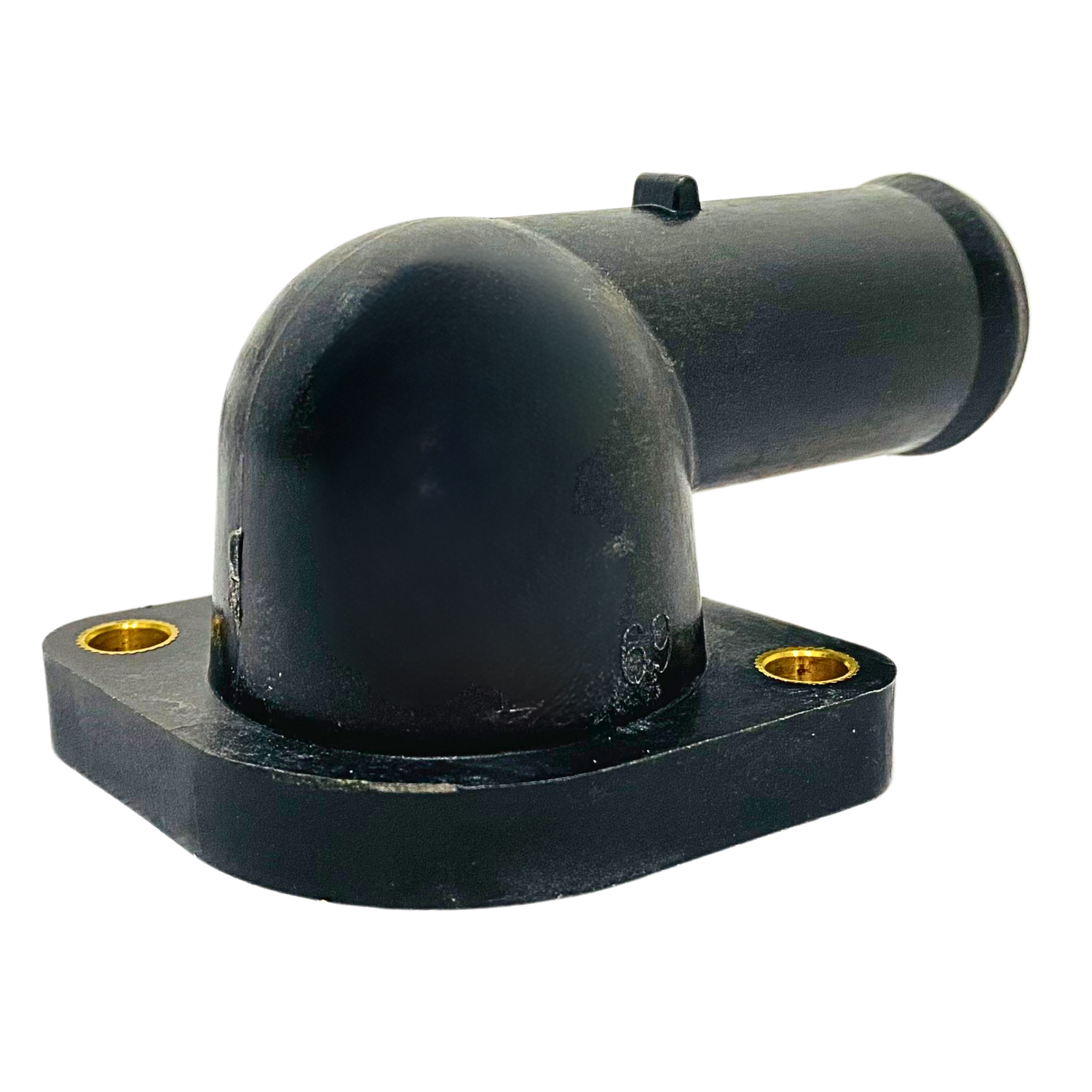 Tapa Termostato Foton Midi T3 1.3 - Imagen 4