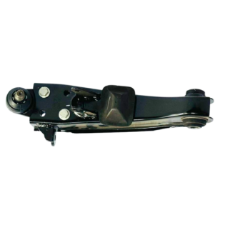 Bandeja Inferior Derecha Para Jac Refine M4 1.9 Original