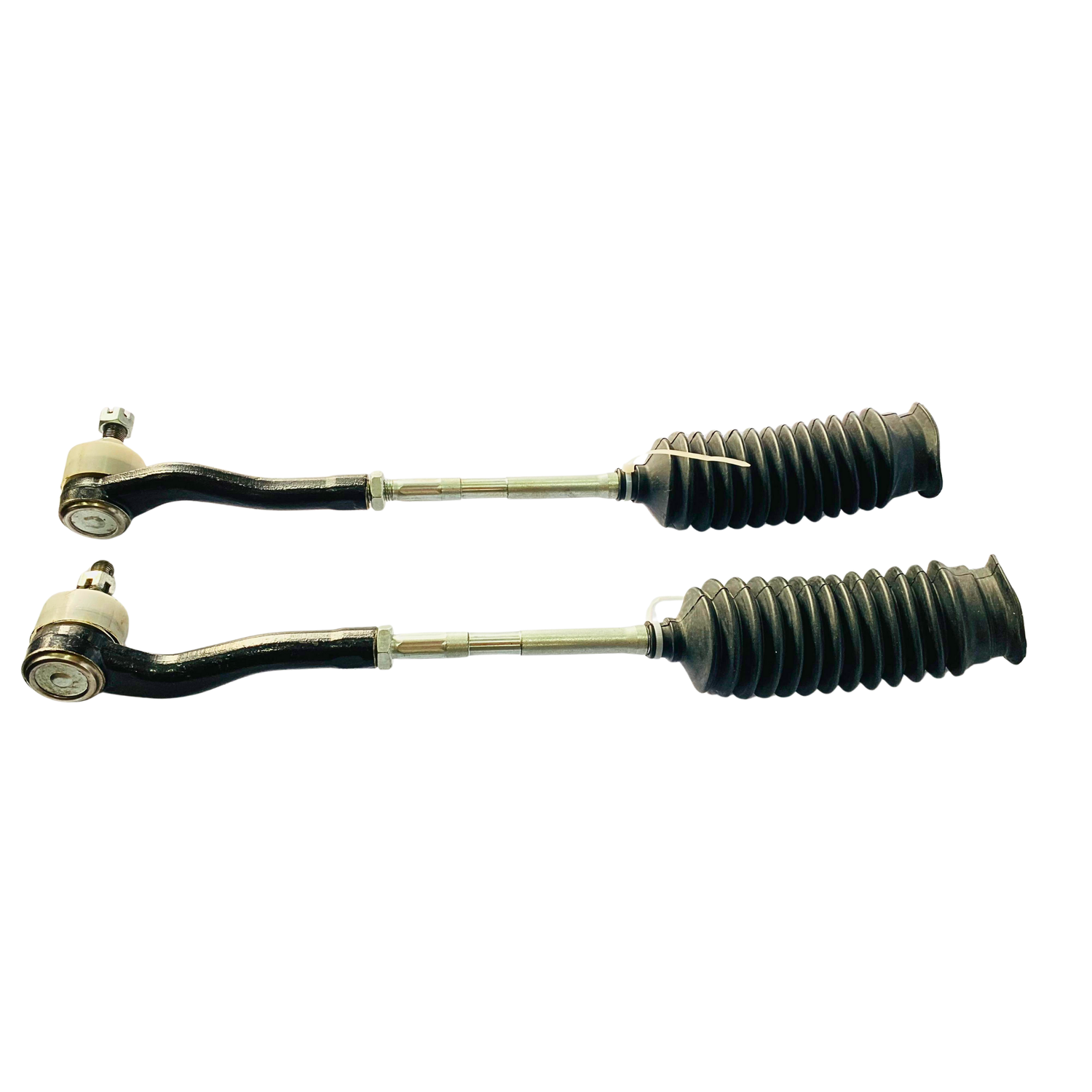 Terminales C/Axial Y Fueles Changan Cx70 1.6l