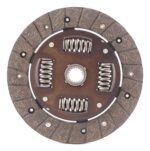 Kit Embrague Dfsk C21 C22 C25 1.2 K05s Truck Furgo Cargo - Imagen 4