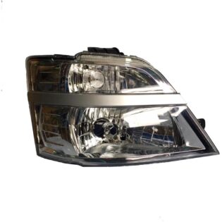 Optico Derecho Changan New S100 S200 Y Cm5