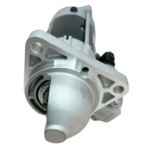 Motor De Partida Jac Sunray 2.7 - Imagen 4