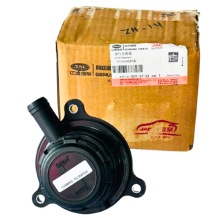 Separador De Aceite Jac Refine M4 1.9 original