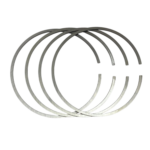 Anillos Std Baic X25 - Imagen 3