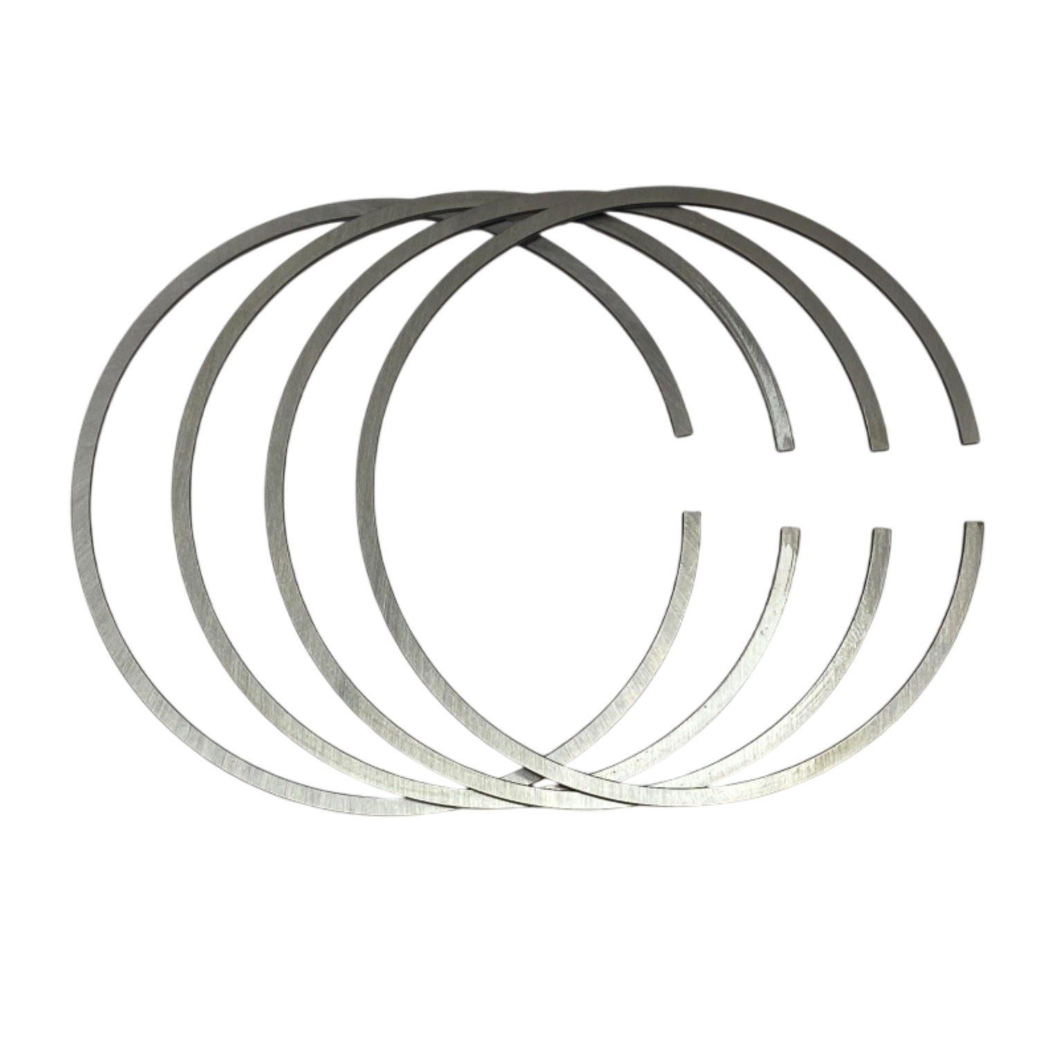 Anillos Std Baic X25 - Imagen 3