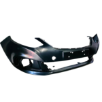 Parachoque Delantero JAC J4 Original