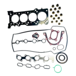 Kit Empaquetadura Dfsk Suv 500 (Metal) - Imagen 4