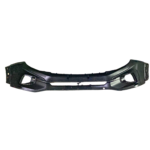 Parachoque Delantero Changan CS35 Plus SUP + INF - Imagen 4