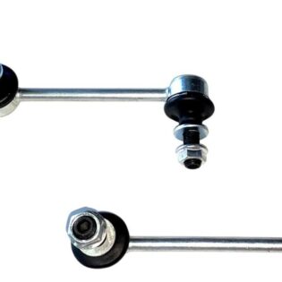 Bieletas Barra Estabilizadora Delanteras Jac T6 2.0 (el Par)