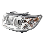 Optico Izquierdo Brilliance T30 - T32 - T50 - T52