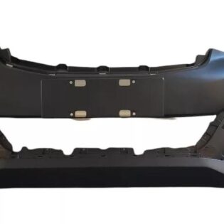 Parachoque Del KYC T3 1.5 Gran Mamut