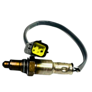 Sensor Oxigeno Delantero Foton Tm3 1.5