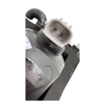 Faro Trasero interno Derecho Changan CS15 Original - Imagen 4