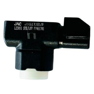 Sensor Radar De Reversa Jac T8 Original