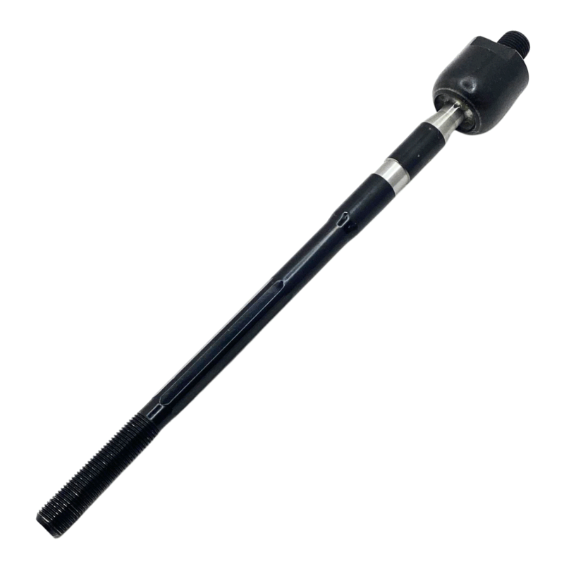 Axial Dirección Jac S2 1.5 - Imagen 4