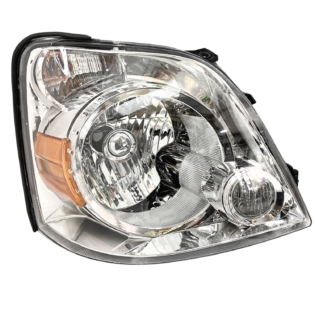 Optico Derecho HAFEI MINYI PICK UP