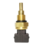 Sensor Temperatura Brilliance X30 T30 T32