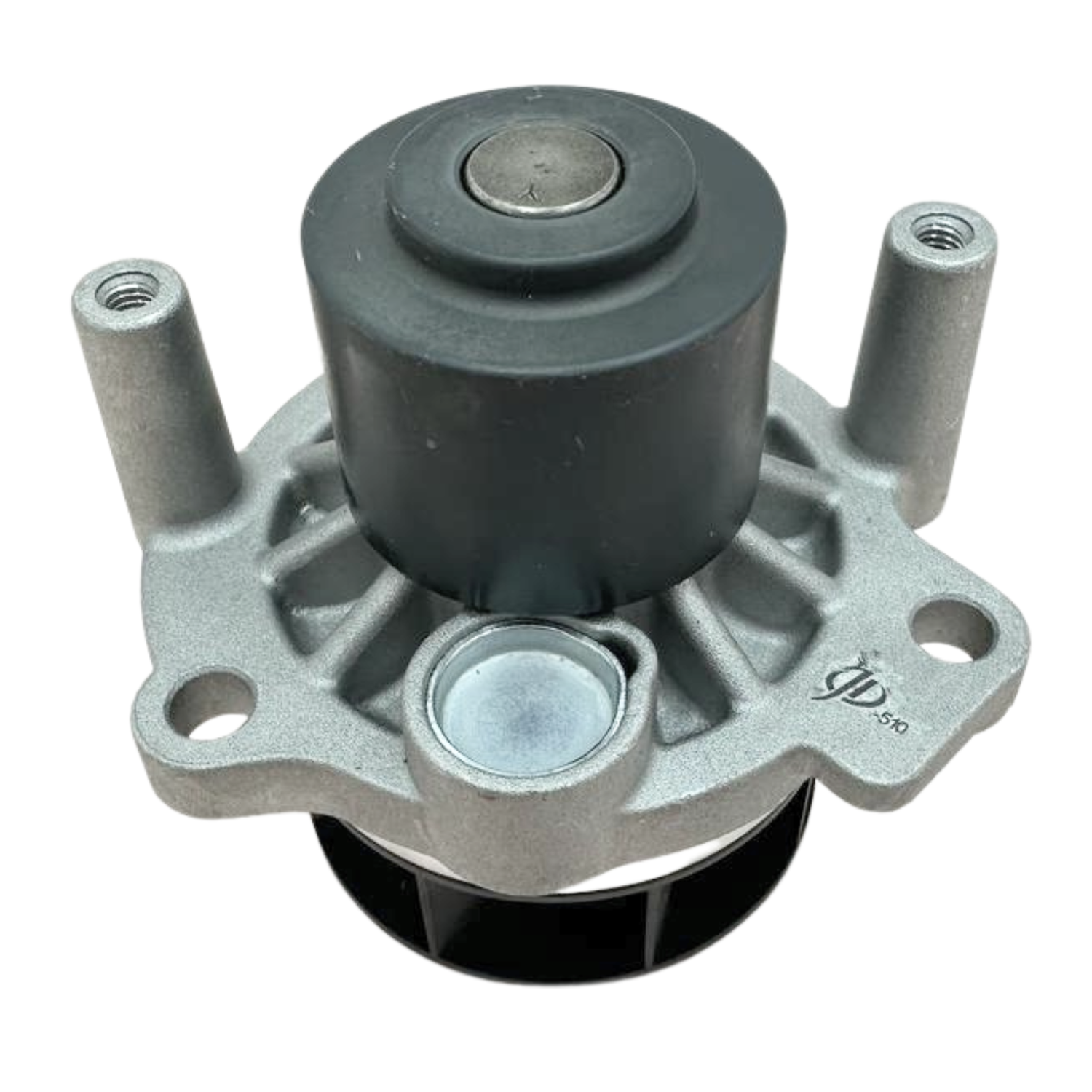 Bomba Agua Foton G7 2.0