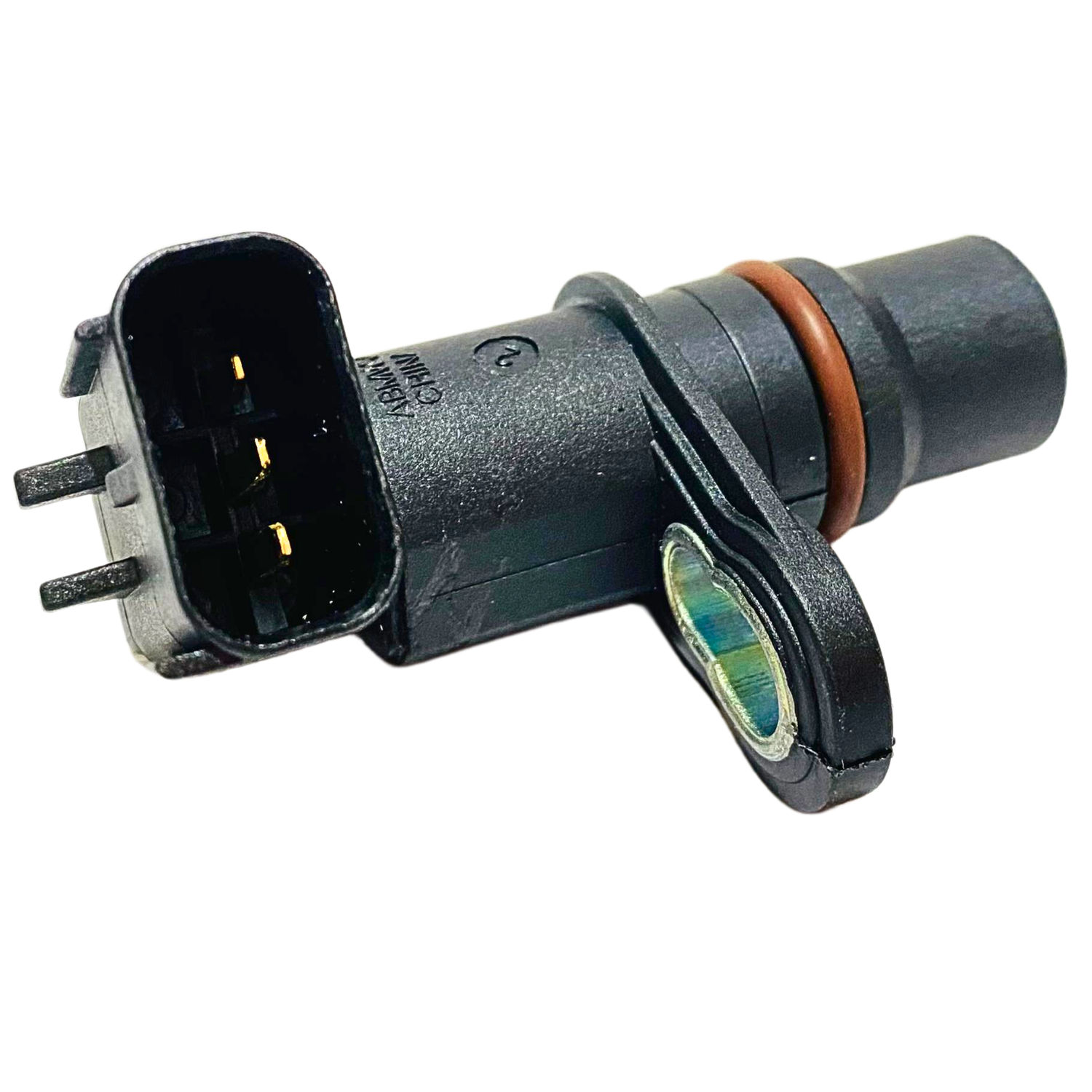 Sensor Foton Sensor Posición Cigüeñal Fotón Terracota 2.8 Original - Chinakorea Store