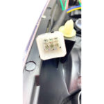 Faro Trasero Derecho CHANGAN CM10 1.3L - Imagen 4