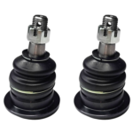 Pack Rotula Dirección Superior Changan Hunter 1.9l 4x2 (2und)