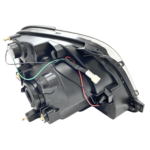 Optico Izquierdo HAFEI MINYI PICK UP - Imagen 4