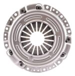 Kit Embrague Dfsk C21 C22 C25 1.2 K05s Truck Furgo Cargo - Imagen 2